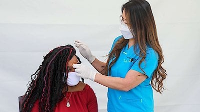 Dr. Pimple Popper Season 6 Episode 4