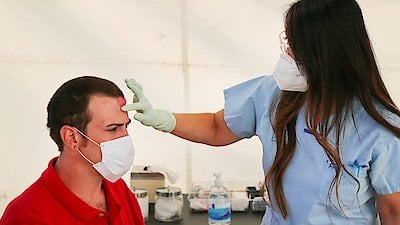 Dr. Pimple Popper Season 6 Episode 6