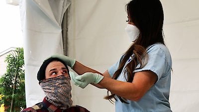 Dr. Pimple Popper Season 6 Episode 10