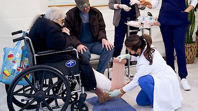 Dr. Pimple Popper Season 9 Episode 11