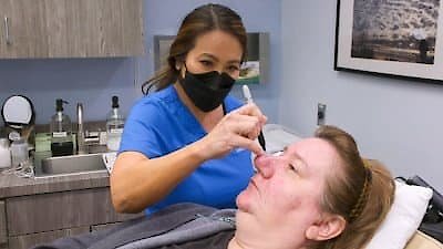 Dr. Pimple Popper Season 9 Episode 14