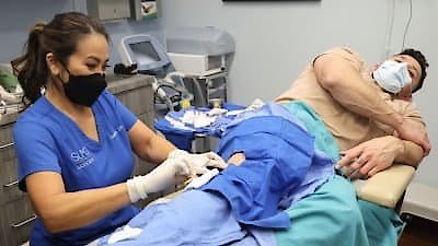 Dr. Pimple Popper Season 9 Episode 15