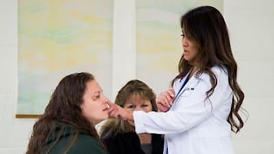 Dr. Pimple Popper Season 9 Episode 16