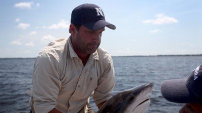 Monster Fish Season 4 Episode 6