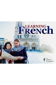 Learning French: A Rendezvous with French-Speaking Cultures