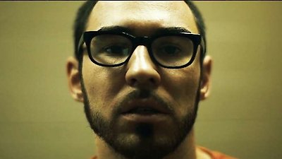 Love and Hate Crime Season 1 Episode 1