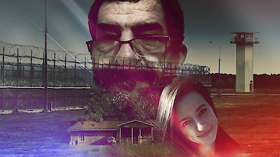 Love and Hate Crime Season 2 Episode 3