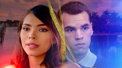 Love and Hate Crime Season 2 Episode 2