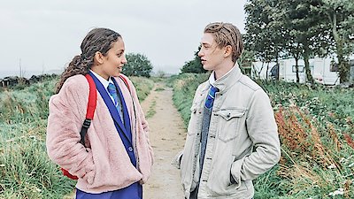 Ackley Bridge Season 4 Episode 2