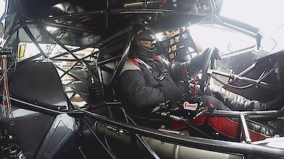 Street Outlaws: No Prep Kings Season 4 Episode 2