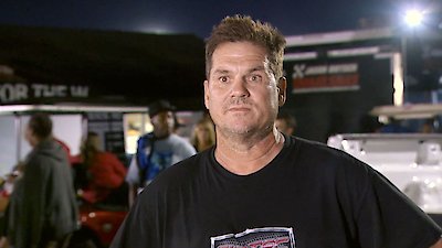 Street Outlaws: No Prep Kings Season 4 Episode 14
