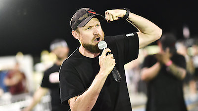 Street Outlaws: No Prep Kings Season 5 Episode 10