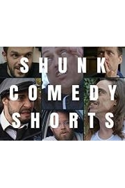 Shunk Comedy Shorts
