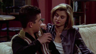 A Very Special Episode Season 2 Episode 3