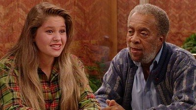 A Very Special Episode Season 2 Episode 2