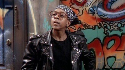 A Very Special Episode Season 2 Episode 6