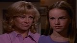 The '7th Heaven' With The Bulimic Entrapment Dinner And Cult Brainwashing