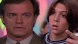 The '7th Heaven' When The Dad Got Shot And Blamed Video Games