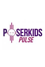 PoserKids Pulse