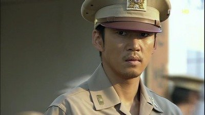 Road No.1 Season 1 Episode 4