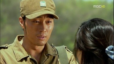 Road No.1 Season 1 Episode 1