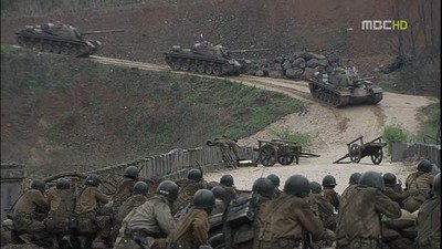 Road No.1 Season 1 Episode 2