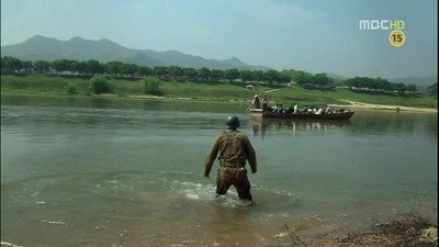 Road No.1 Season 1 Episode 3