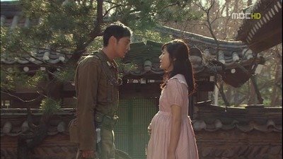 Road No.1 Season 1 Episode 19