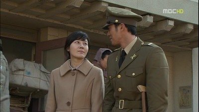 Road No.1 Season 1 Episode 18