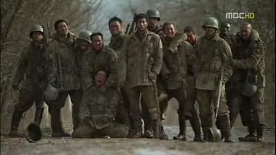 Road No.1 Season 1 Episode 17