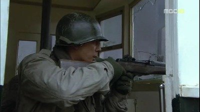 Road No.1 Season 1 Episode 15