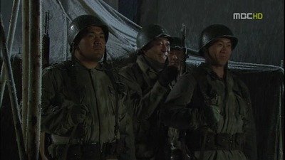 Road No.1 Season 1 Episode 13