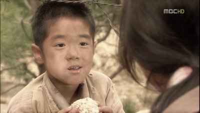 Road No.1 Season 1 Episode 12