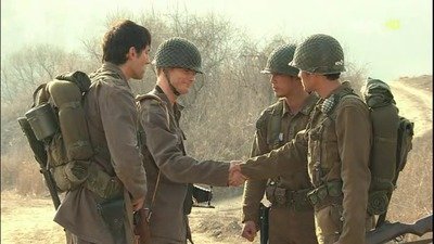 Road No.1 Season 1 Episode 11