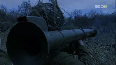 Road No.1 Season 1 Episode 10