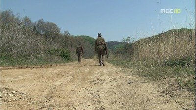 Road No.1 Season 1 Episode 9