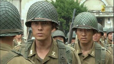 Road No.1 Season 1 Episode 8