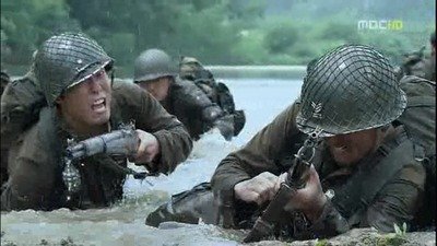 Road No.1 Season 1 Episode 7