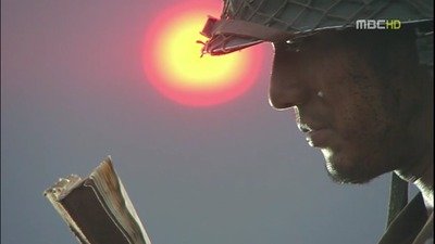 Road No.1 Season 1 Episode 6