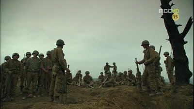 Road No.1 Season 1 Episode 5