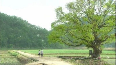 Road No.1 Season 1 Episode 20