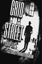 Grid Street