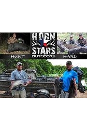 Horn Stars Outdoors