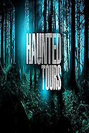 Haunted Tours