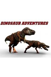 Dinosaur Adventures
