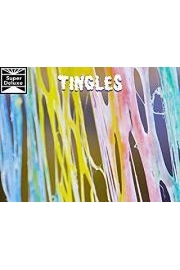 Tingles