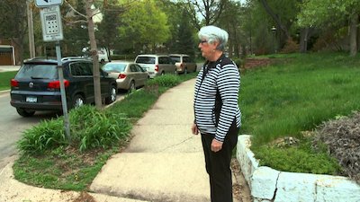 Chasing Classic Cars Season 8 Episode 4