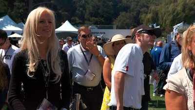 Chasing Classic Cars Season 7 Episode 12