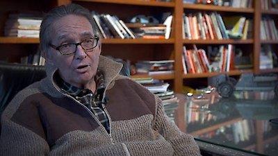 Chasing Classic Cars Season 10 Episode 12