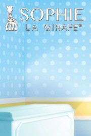 Sophie La Girafe